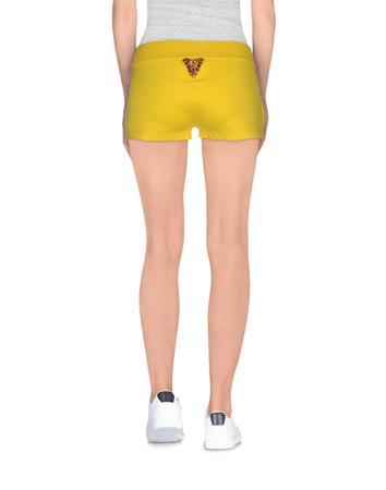 Шорты DSQUARED2