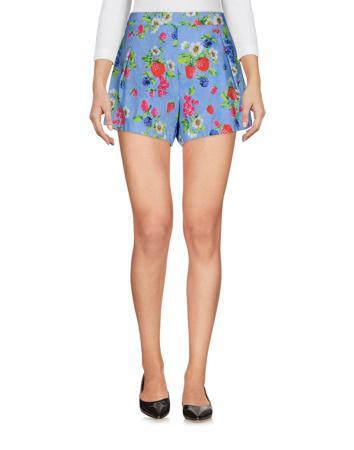 Шорты LOVE MOSCHINO