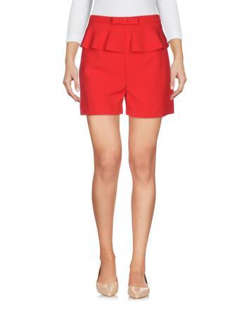 Шорты VICOLO Шорты VICOLO