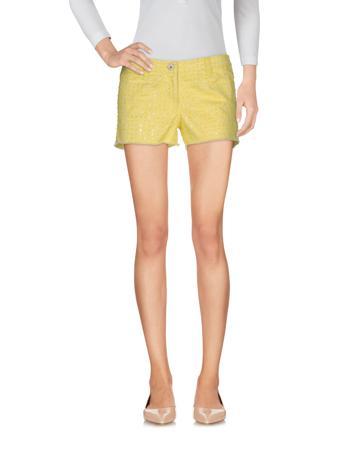 Шорты P.A.R.O.S.H. Шорты P.A.R.O.S.H.