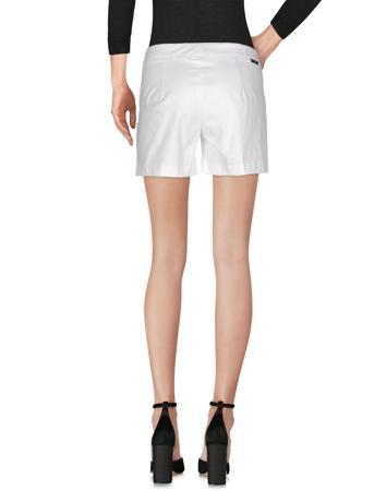Шорты BLUGIRL BLUMARINE