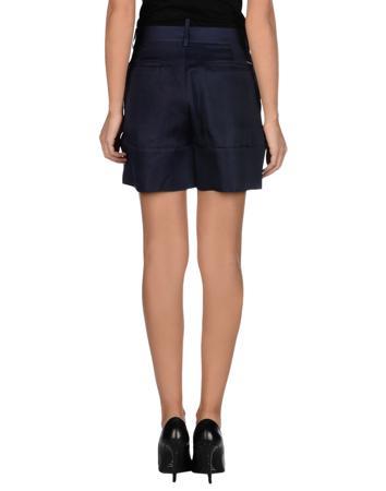 Шорты DSQUARED2