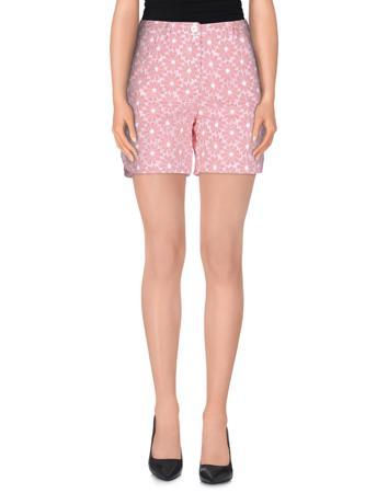 Шорты AIMO RICHLY Шорты AIMO RICHLY