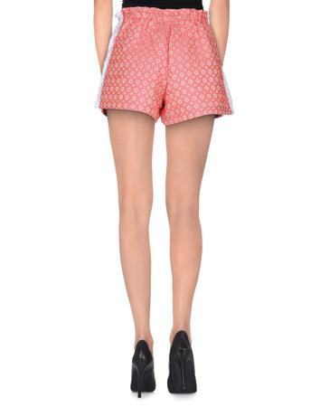Шорты GAëLLE Paris