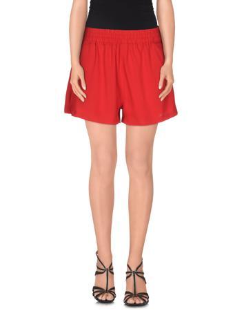 Шорты UCON ACROBATICS