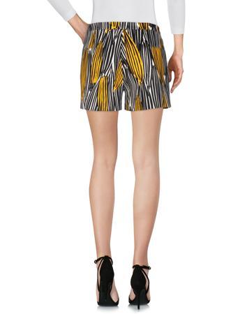 Шорты LIU •JO