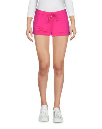 Шорты DSQUARED2