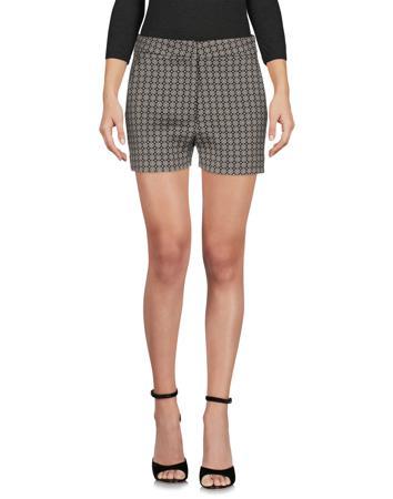 Шорты BLUE LES COPAINS