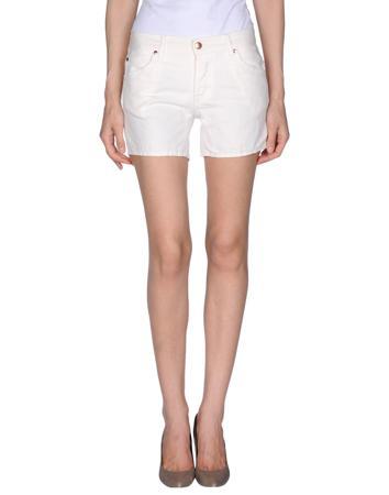 Шорты (+) PEOPLE