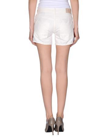 Шорты (+) PEOPLE