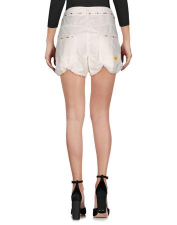 Шорты (+) PEOPLE