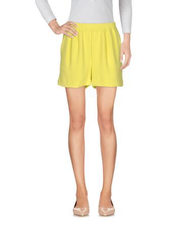 Шорты ESSENTIEL ANTWERP