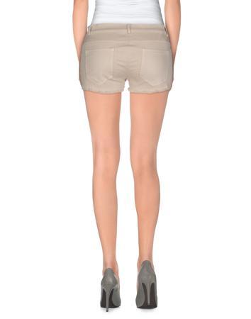 Шорты MARYLEY Шорты MARYLEY