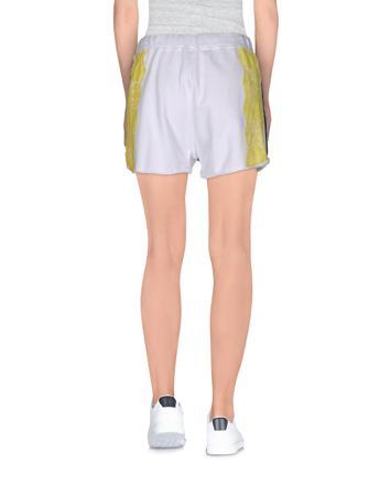 Шорты P.A.R.O.S.H.