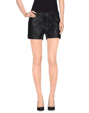 Шорты PEPE JEANS