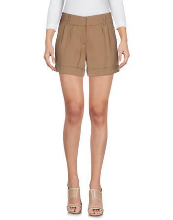 Шорты TARA JARMON Шорты TARA JARMON