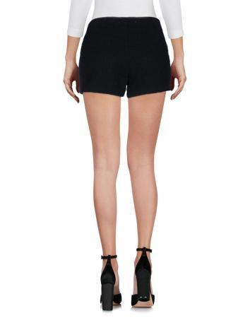 Шорты MAISON SCOTCH