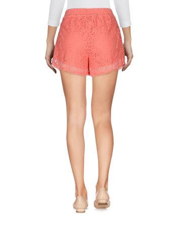 Шорты VERO MODA