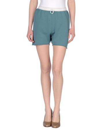 Шорты SELEZIONE BASICA