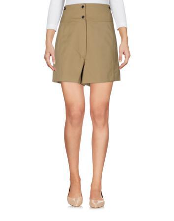 Шорты KENZO Шорты KENZO