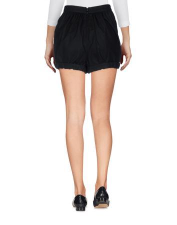 Шорты DSQUARED2