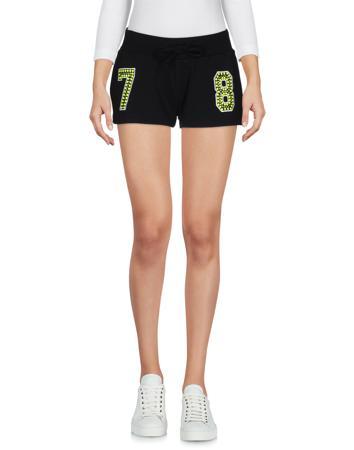 Шорты ODI ET AMO