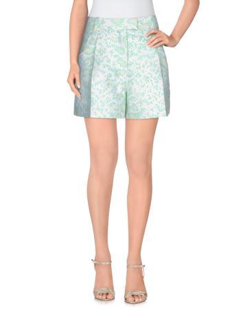 Шорты 3.1 PHILLIP LIM