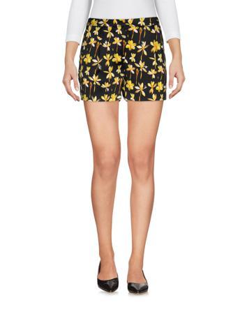 Шорты ICE ICEBERG