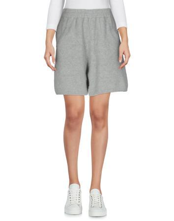 Шорты CHRISTIAN WIJNANTS