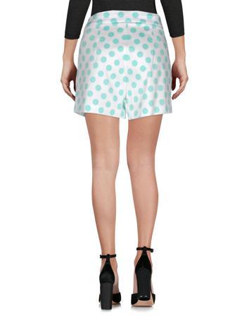 Шорты BLUGIRL FOLIES