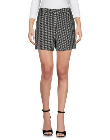 Шорты BOUTIQUE MOSCHINO