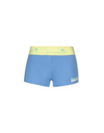 Шорты ADIDAS STELLA SPORT