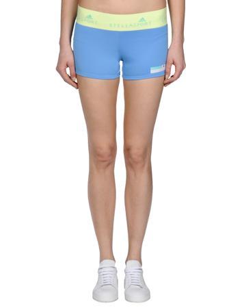 Шорты ADIDAS STELLA SPORT