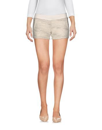 Шорты T.D.D. TEN-DAY DELIVERY