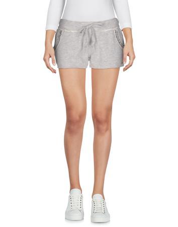 Шорты MAISON ESPIN