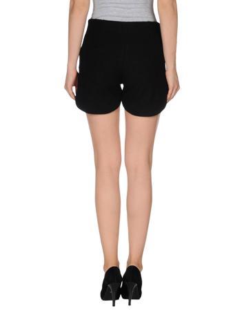 Шорты SIVUS LAB