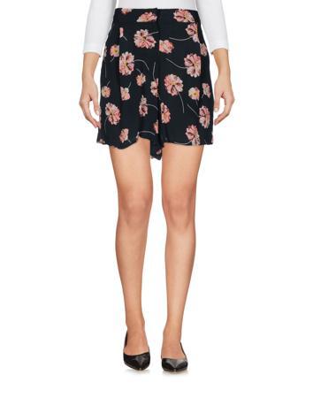 Шорты NICE THINGS by PALOMA S.