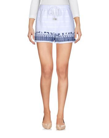 Шорты MICHAEL MICHAEL KORS