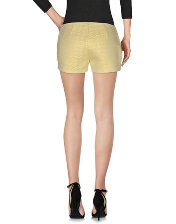 Шорты MAISON SCOTCH