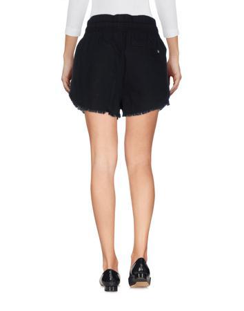 Шорты CHEAP MONDAY