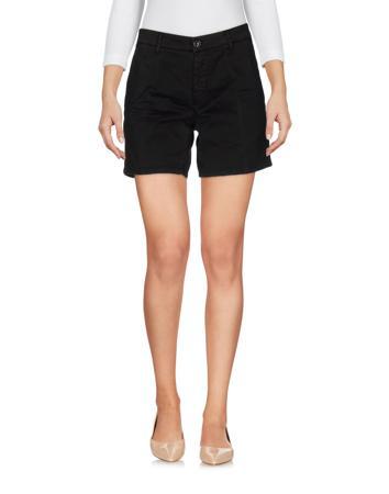 Шорты DEPARTMENT 5