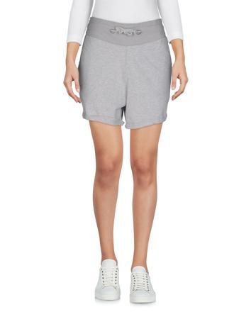 Шорты NORTH SAILS Шорты NORTH SAILS