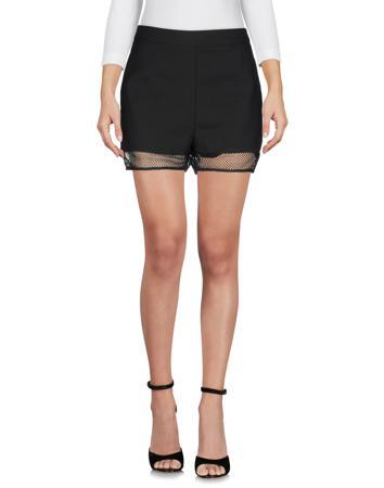 Шорты LOVE & LOVE