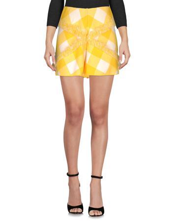 Шорты M MISSONI