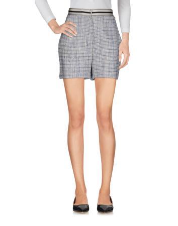 Шорты BETTY BLUE