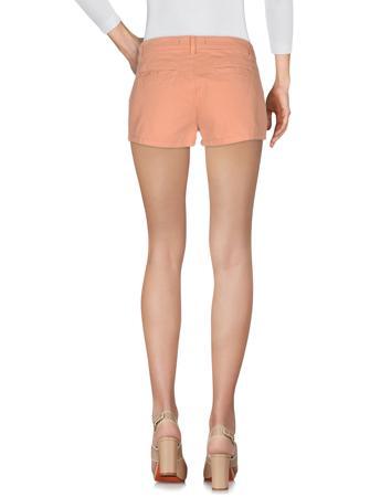 Шорты J BRAND Шорты J BRAND