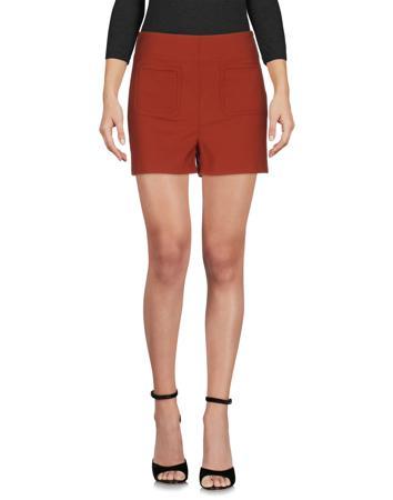 Шорты ATOS LOMBARDINI Шорты ATOS LOMBARDINI