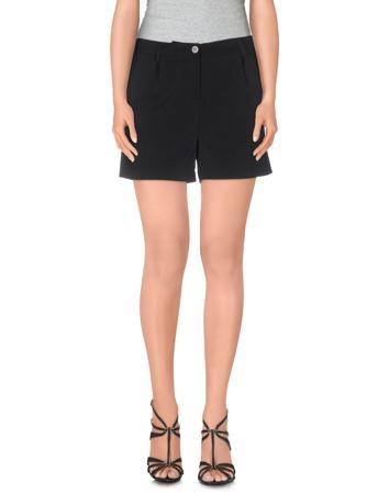 Шорты SCEE by TWIN-SET