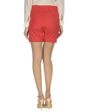 Шорты MARNI