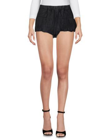 Шорты CRIME London